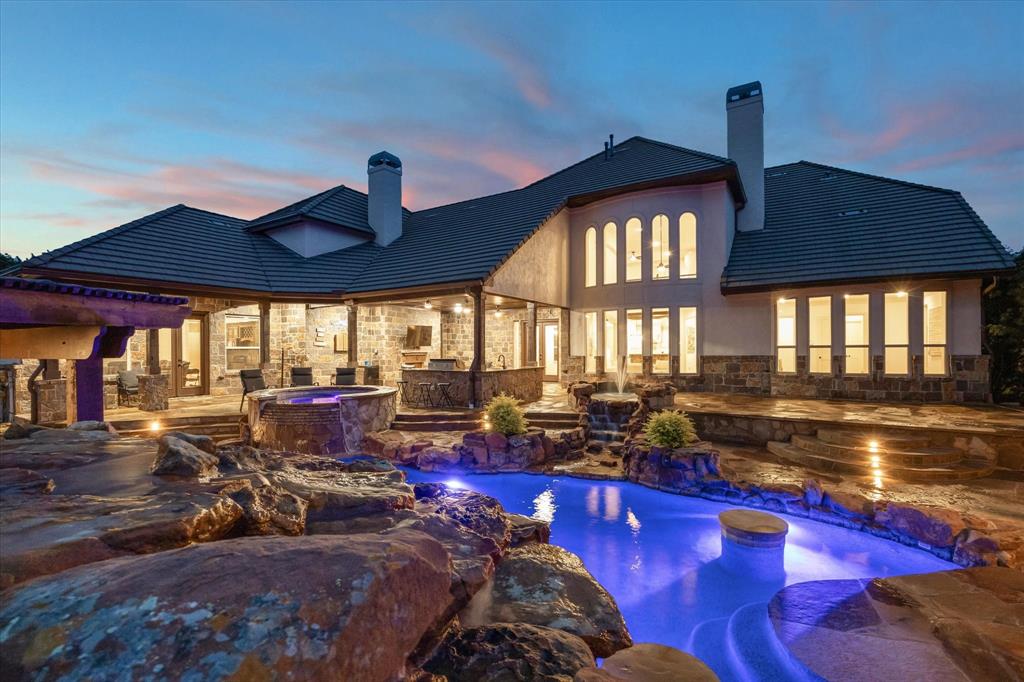 1115 Grand Estates Drive