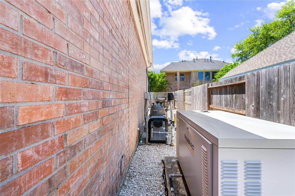 7918 Forest Haven Drive Dr, Sugar Land, Texas image 28