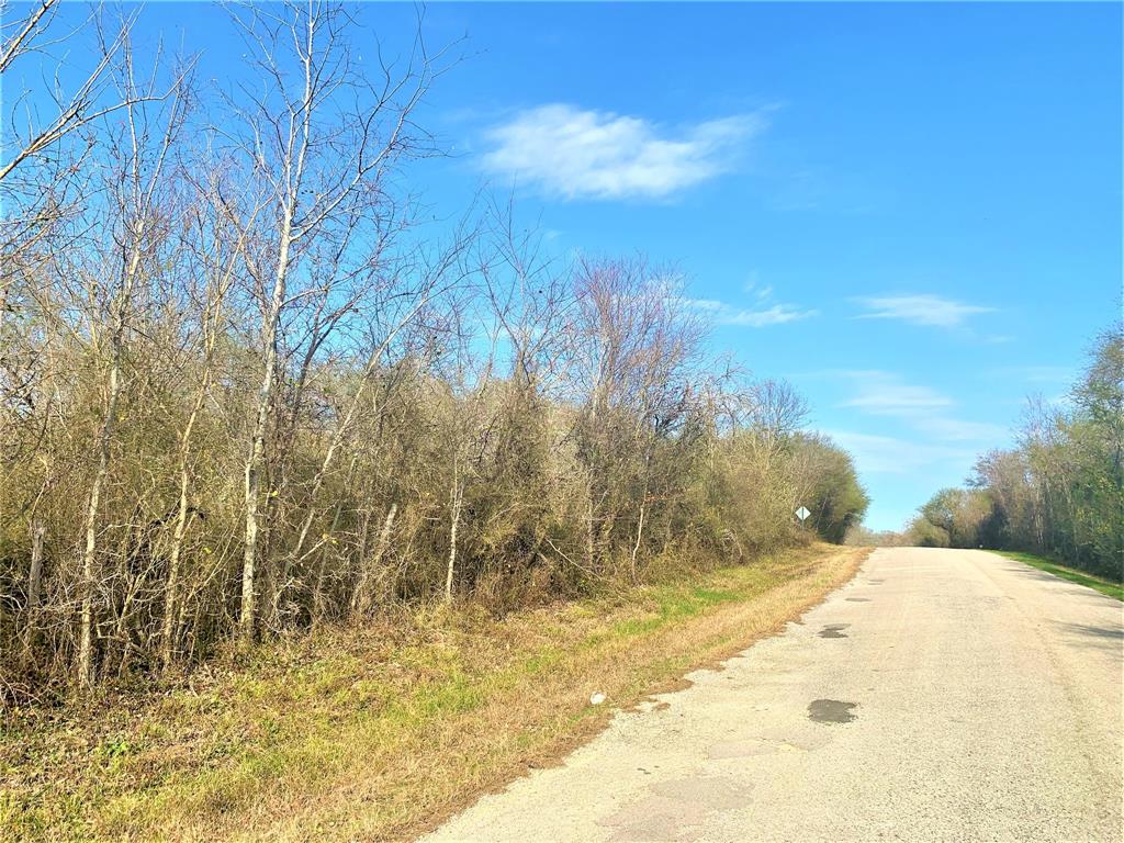 TBD Washington Cemetery Road, Washington, Texas image 6