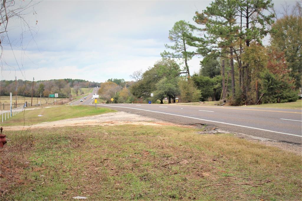 000 S State Highway 19, Crockett, Texas image 3