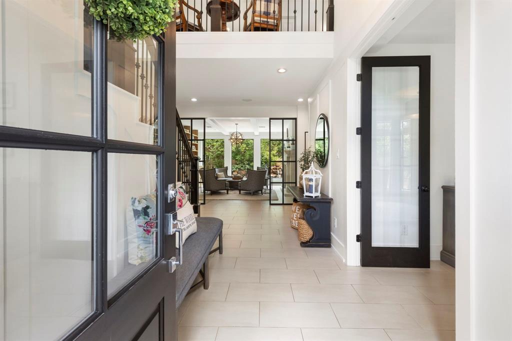 31 Wood Cove Drive