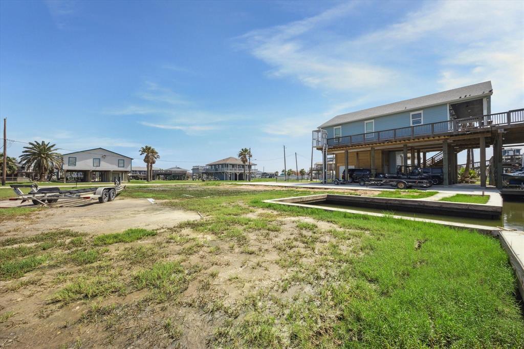 00 Schooner Drive, Freeport, Texas image 5