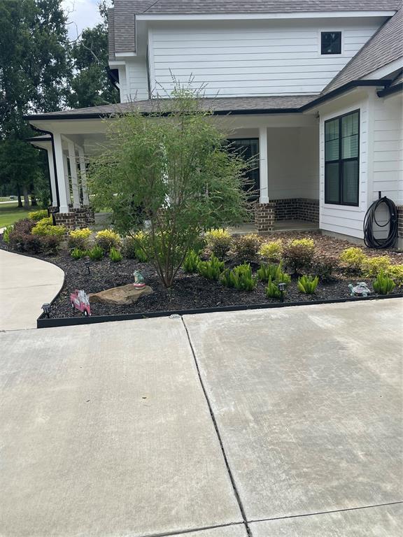 59 County Road 6324a