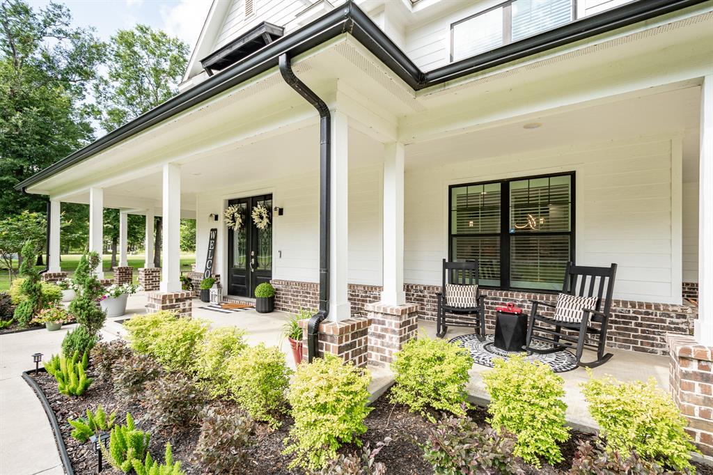 59 County Road 6324a