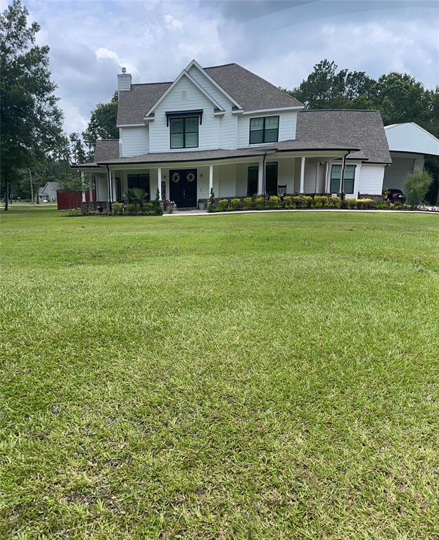 59 County Road 6324a
