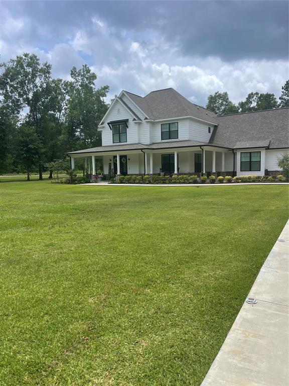 59 County Road 6324a