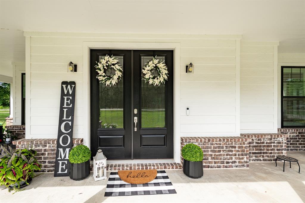 59 County Road 6324a