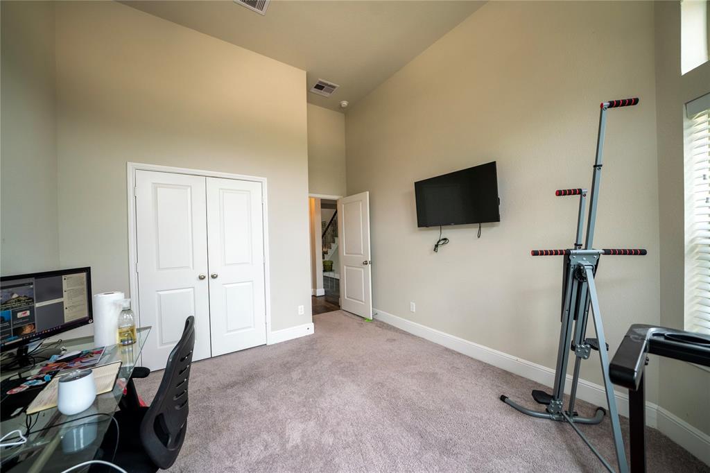 2515 Lilac Point Lane, Brookshire, Texas image 14