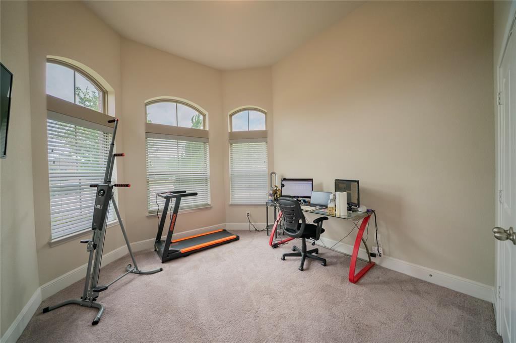 2515 Lilac Point Lane, Brookshire, Texas image 13