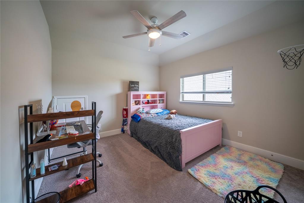 2515 Lilac Point Lane, Brookshire, Texas image 21