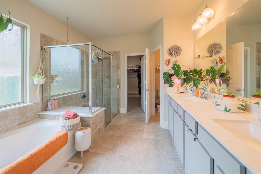 2515 Lilac Point Lane, Brookshire, Texas image 18