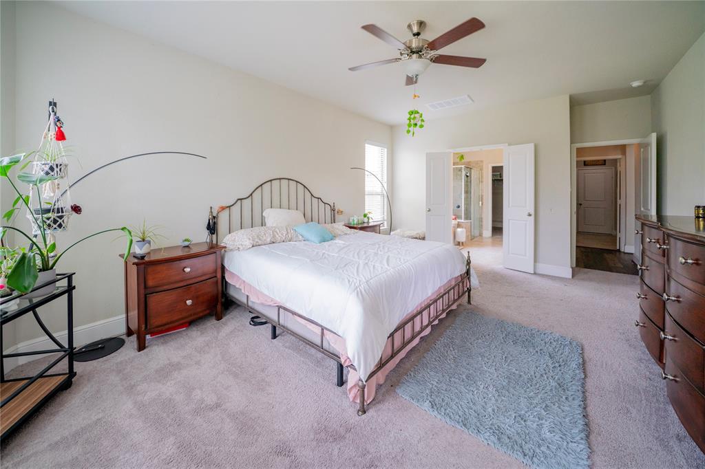 2515 Lilac Point Lane, Brookshire, Texas image 16
