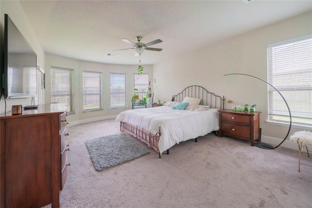 2515 Lilac Point Lane, Brookshire, Texas image 15
