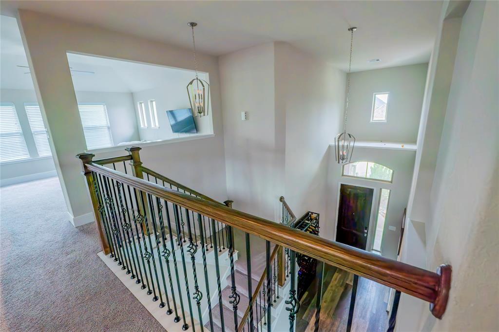 2515 Lilac Point Lane, Brookshire, Texas image 12