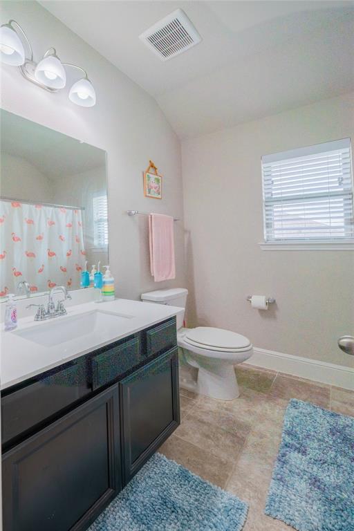 2515 Lilac Point Lane, Brookshire, Texas image 23