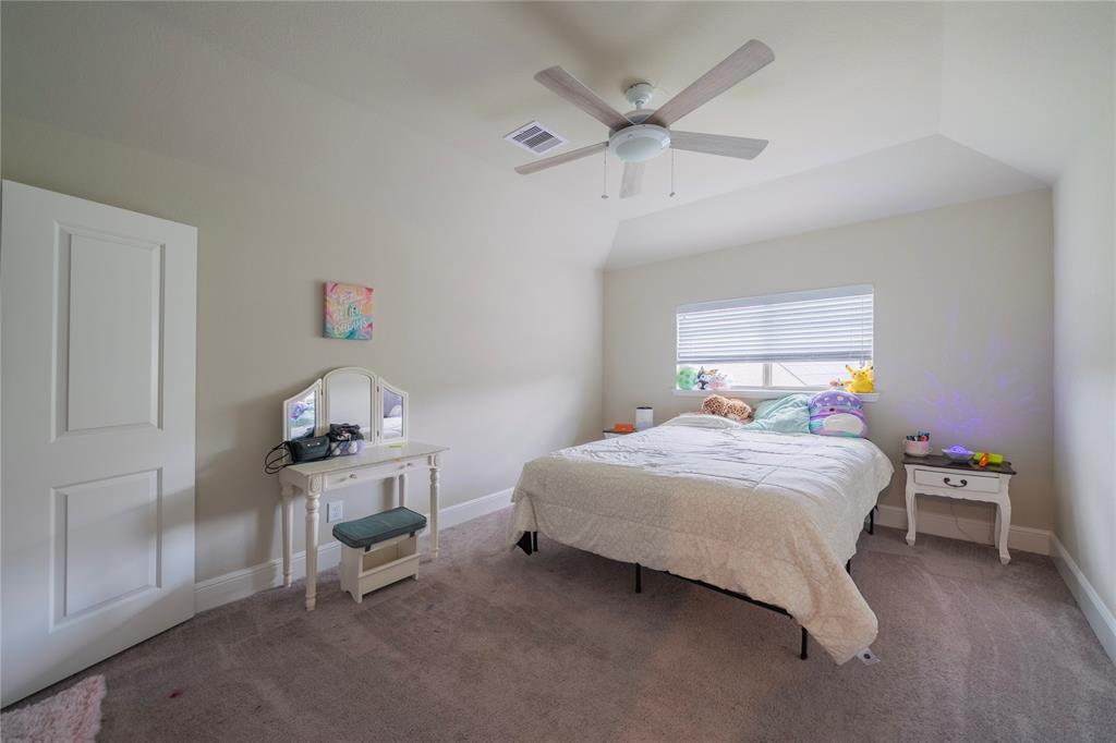 2515 Lilac Point Lane, Brookshire, Texas image 22