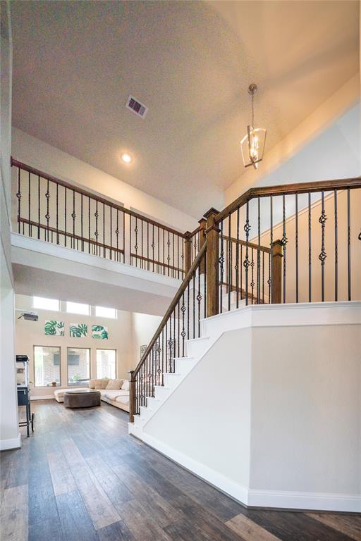 2515 Lilac Point Lane, Brookshire, Texas image 11