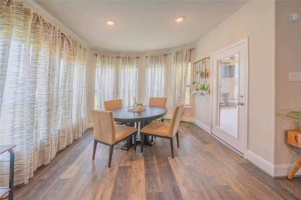 2515 Lilac Point Lane, Brookshire, Texas image 10