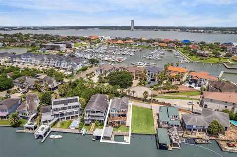 2114 Fenwood Street League City TX 77565