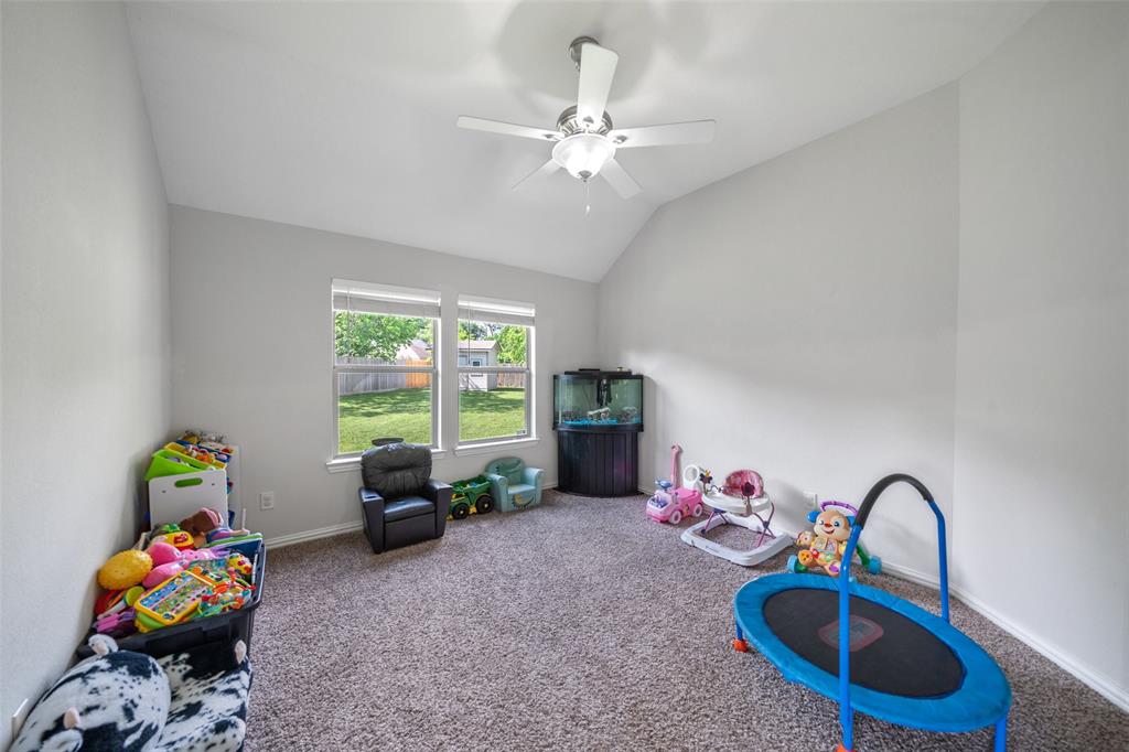 11622 Lawson Pine Lane, Tomball, Texas image 26