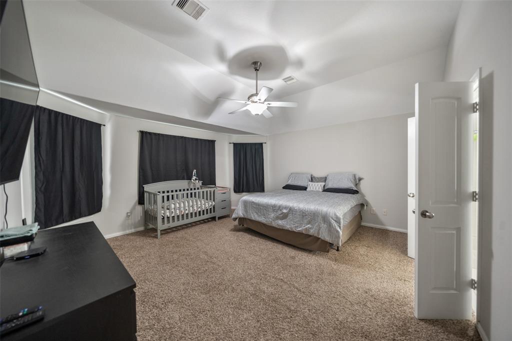 11622 Lawson Pine Lane, Tomball, Texas image 20