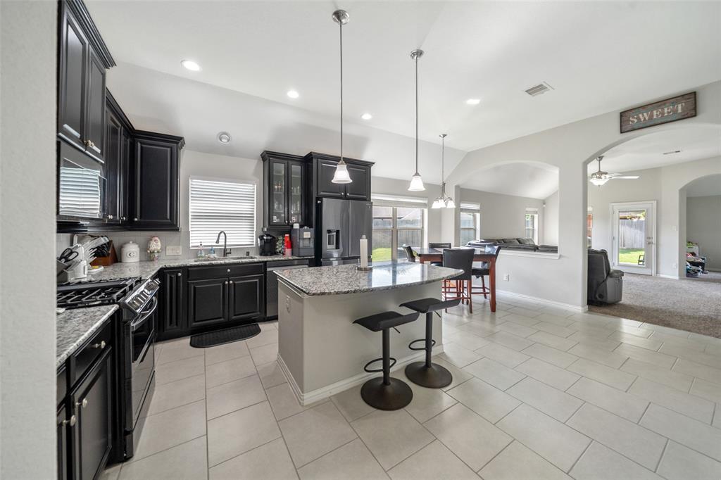 11622 Lawson Pine Lane, Tomball, Texas image 7