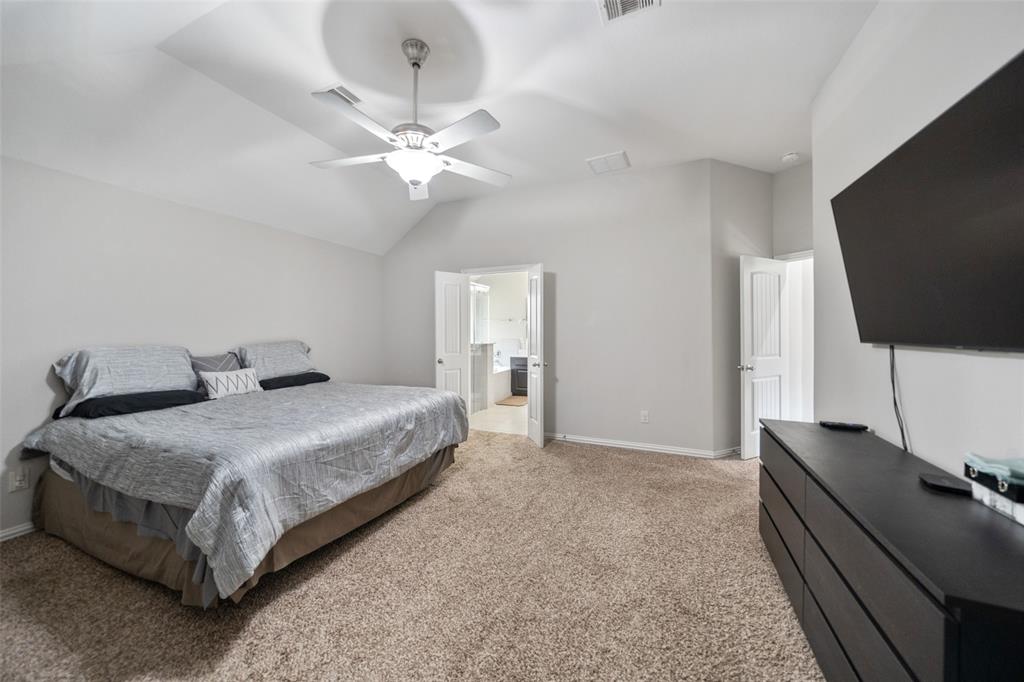 11622 Lawson Pine Lane, Tomball, Texas image 21