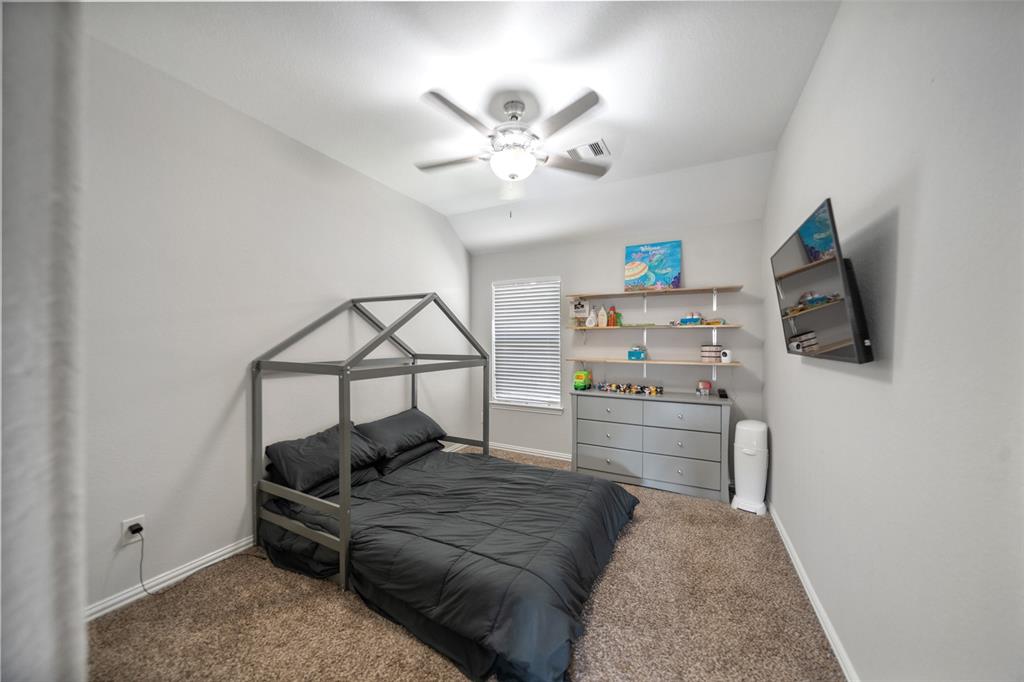 11622 Lawson Pine Lane, Tomball, Texas image 23
