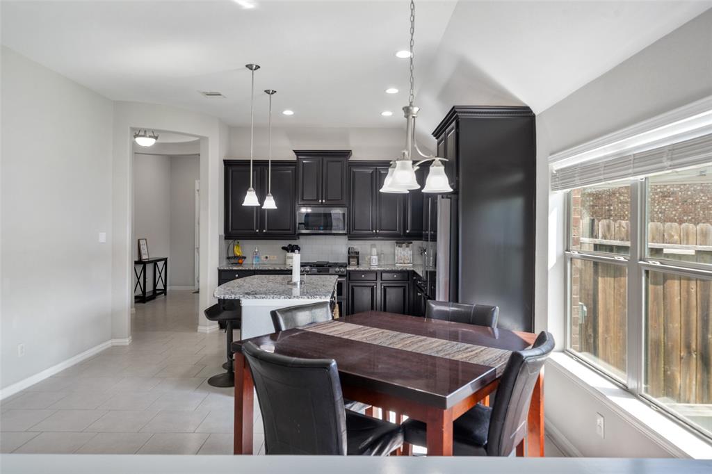 11622 Lawson Pine Lane, Tomball, Texas image 9
