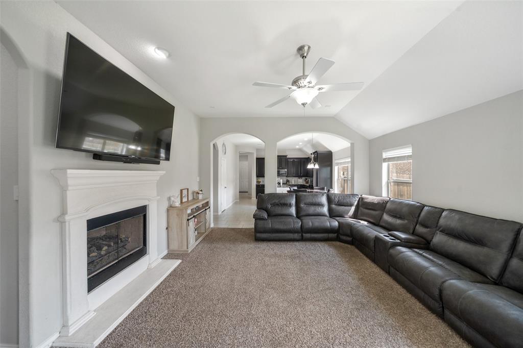 11622 Lawson Pine Lane, Tomball, Texas image 17
