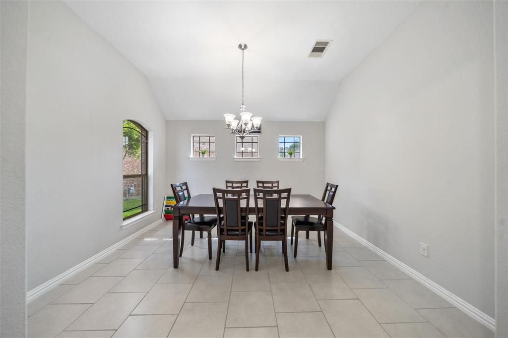 11622 Lawson Pine Lane, Tomball, Texas image 15