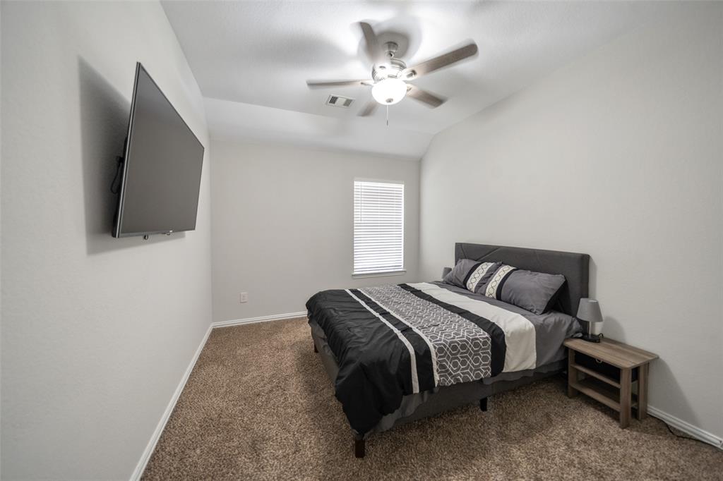 11622 Lawson Pine Lane, Tomball, Texas image 25