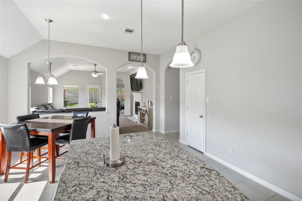 11622 Lawson Pine Lane, Tomball, Texas image 12