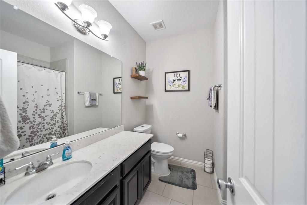 11622 Lawson Pine Lane, Tomball, Texas image 24