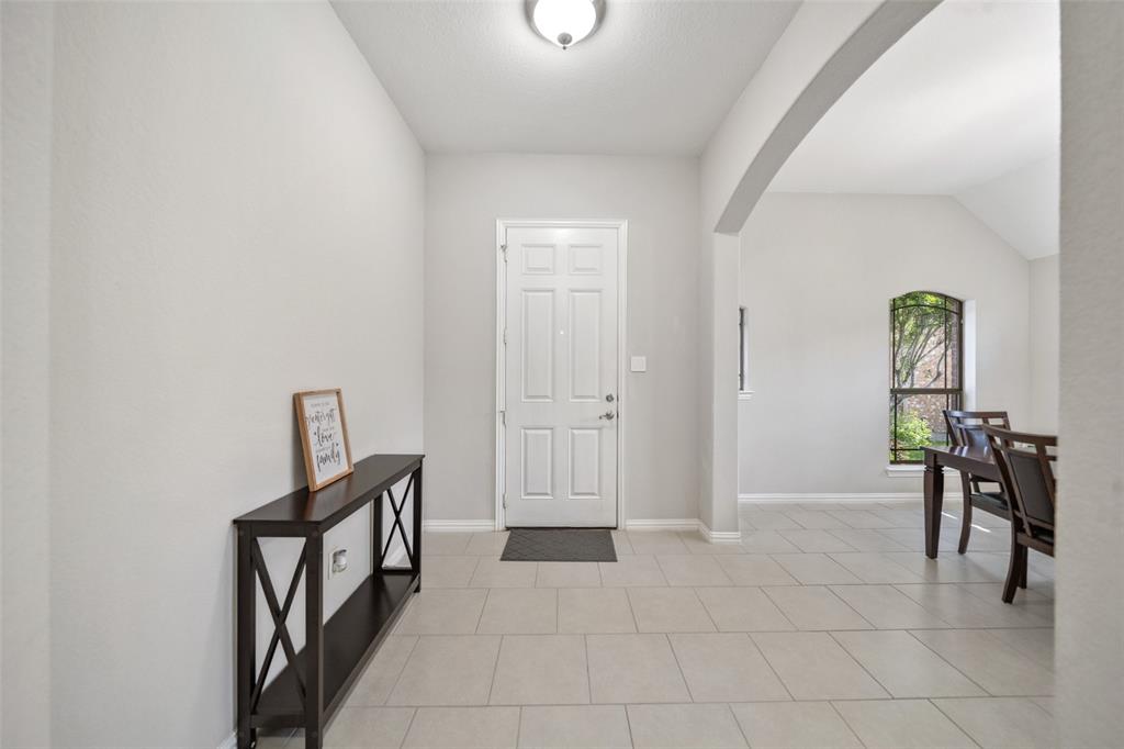 11622 Lawson Pine Lane, Tomball, Texas image 13
