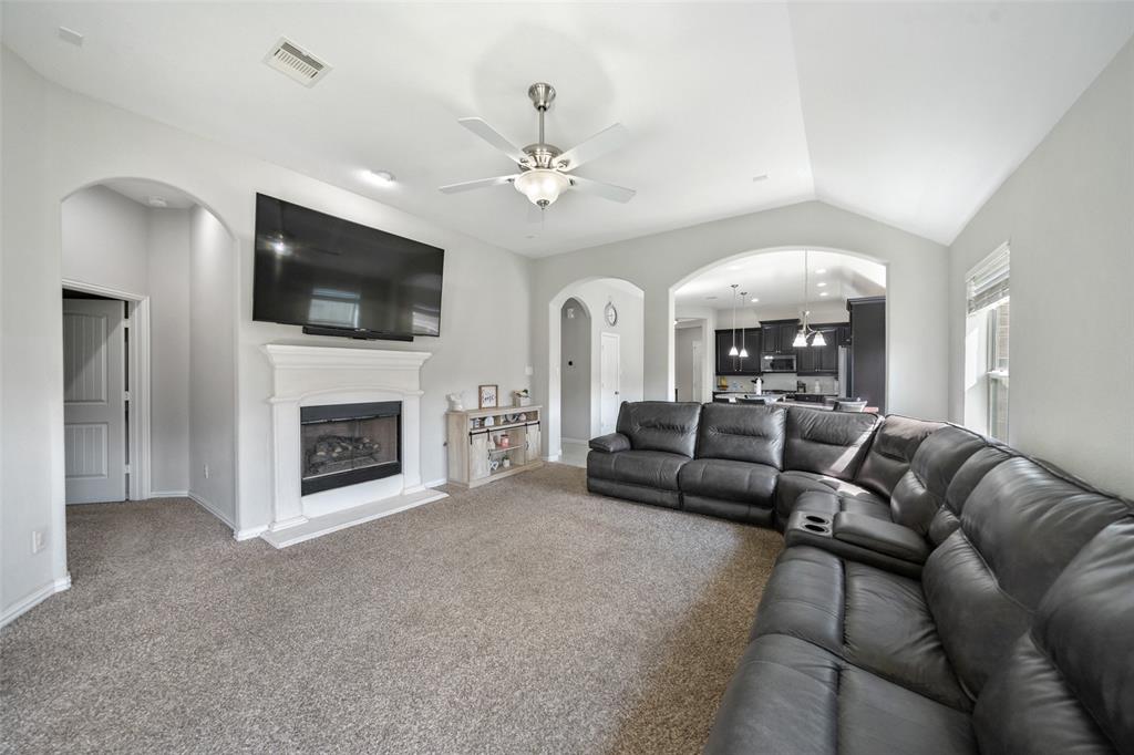 11622 Lawson Pine Lane, Tomball, Texas image 16