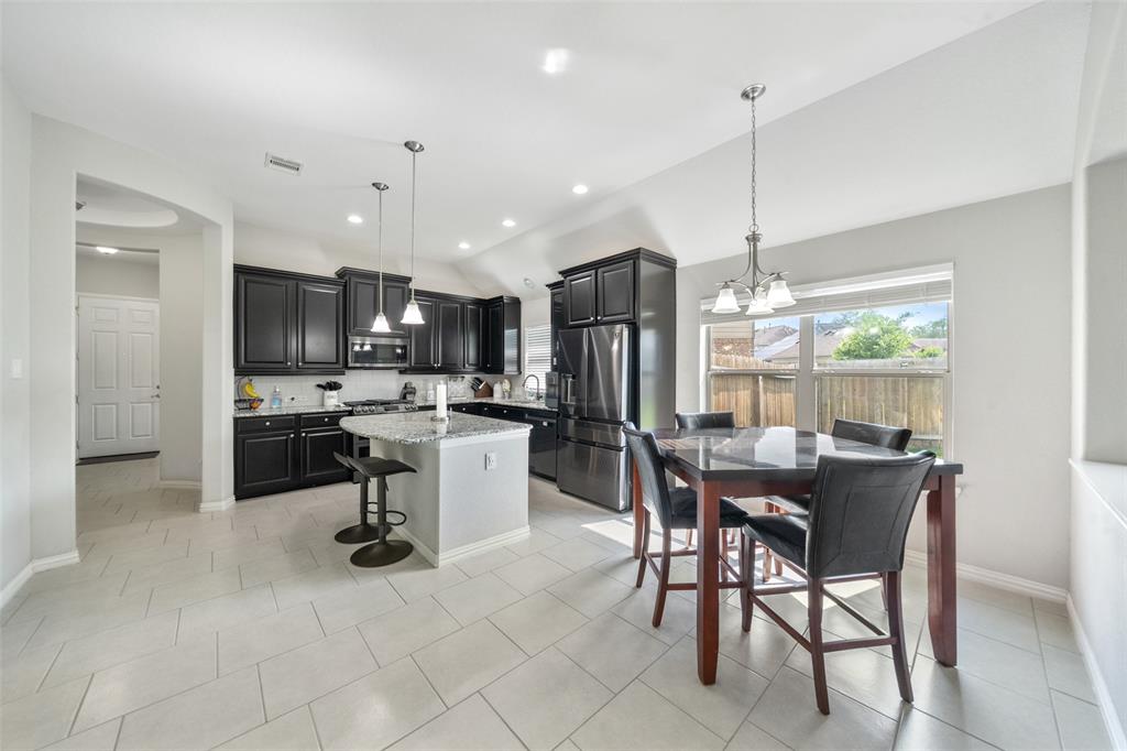 11622 Lawson Pine Lane, Tomball, Texas image 10