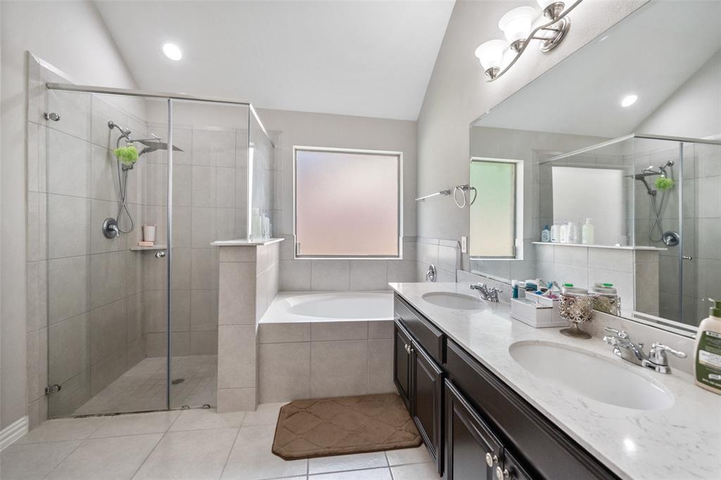 11622 Lawson Pine Lane, Tomball, Texas image 22