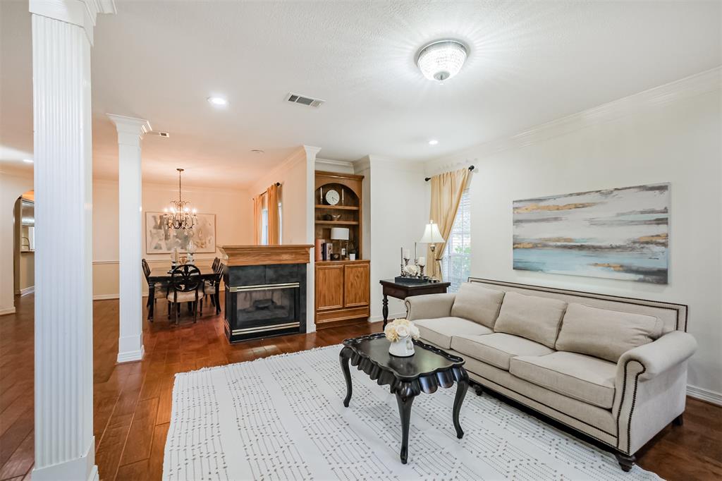 20002 Barton Creek Court
