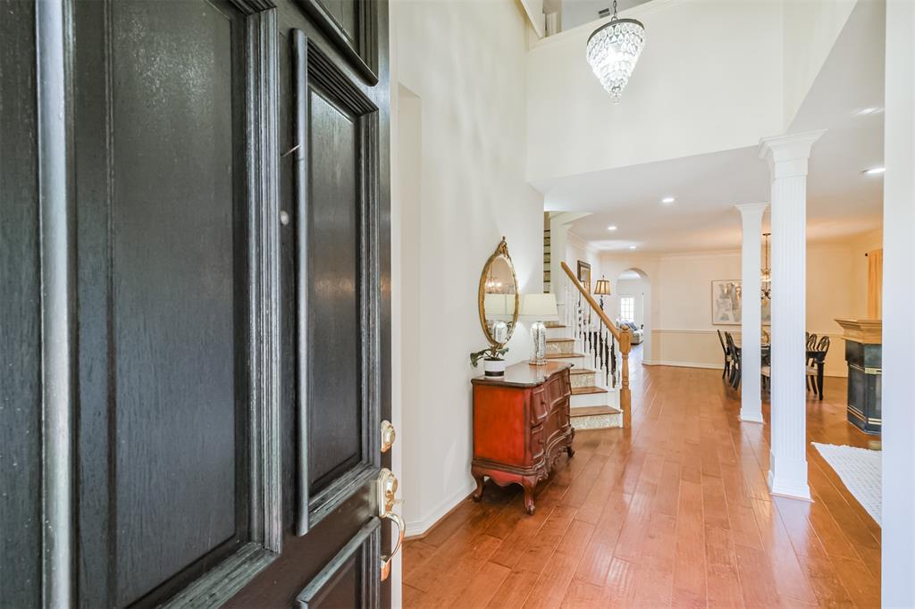 20002 Barton Creek Court