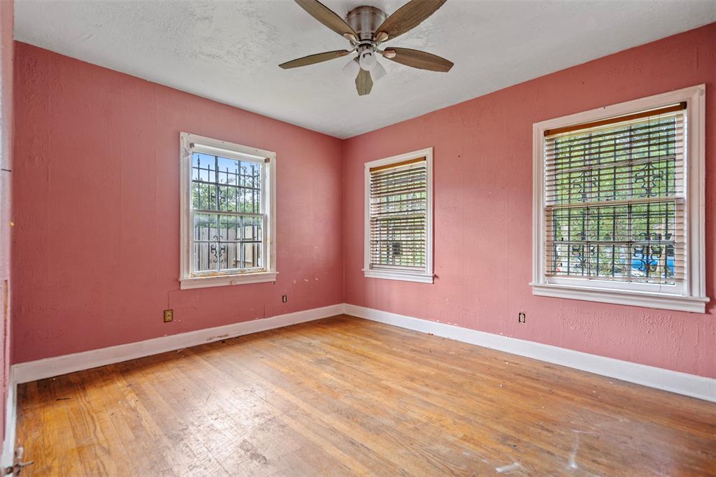315 Graceland Street, Houston, Texas image 11