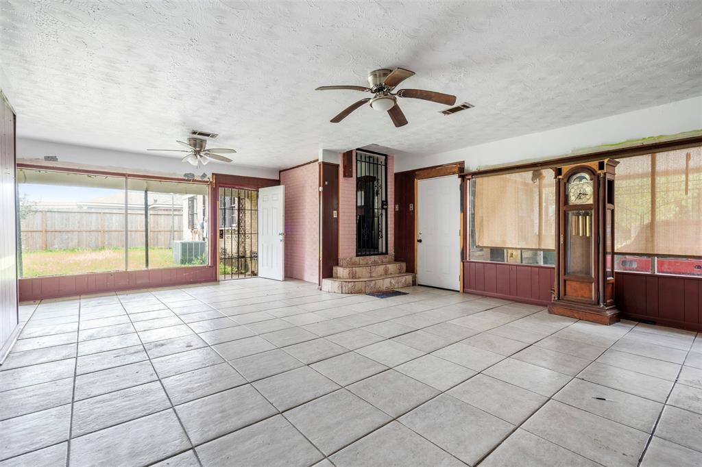 315 Graceland Street, Houston, Texas image 18