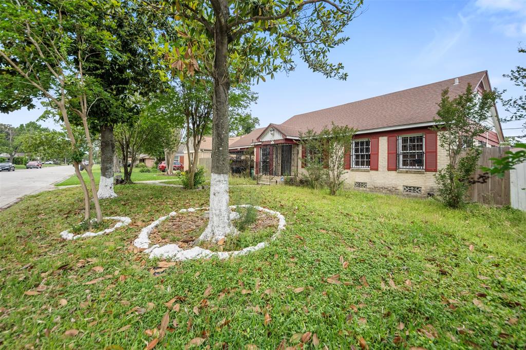 315 Graceland Street, Houston, Texas image 4