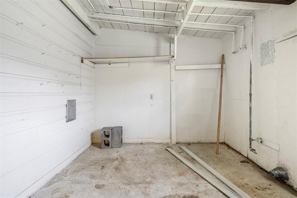 315 Graceland Street, Houston, Texas image 21