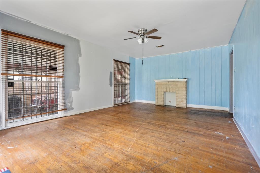 315 Graceland Street, Houston, Texas image 5