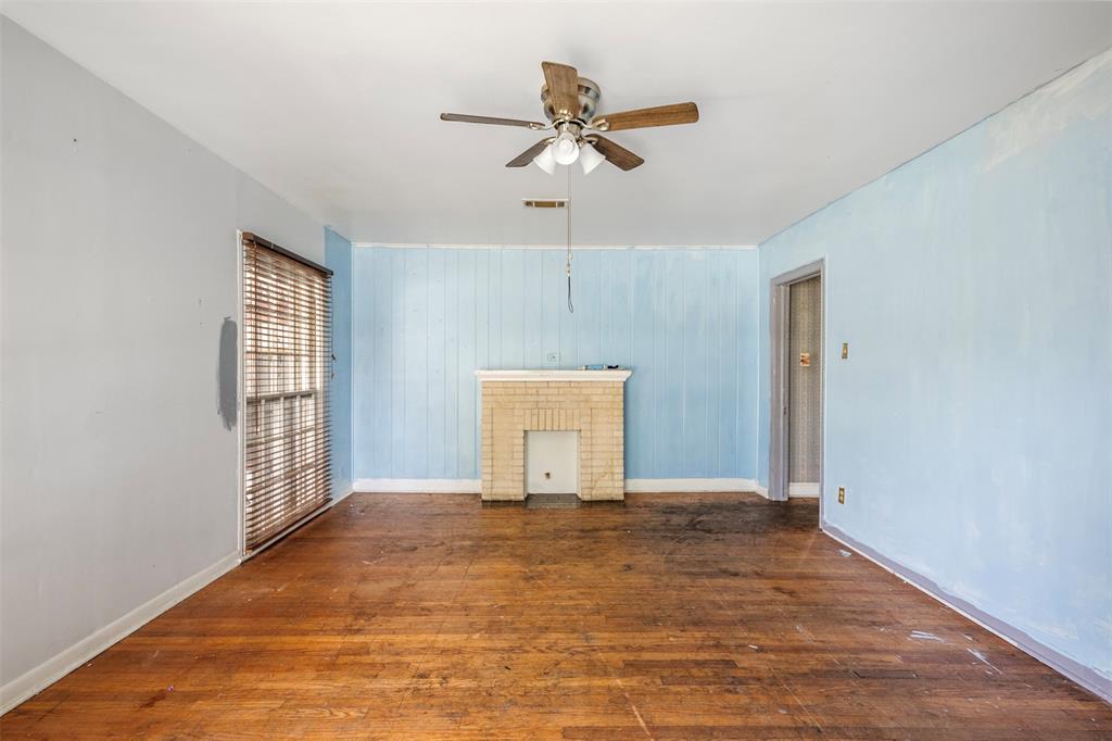 315 Graceland Street, Houston, Texas image 6