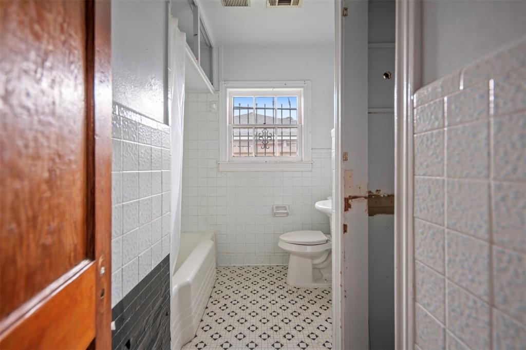 315 Graceland Street, Houston, Texas image 10