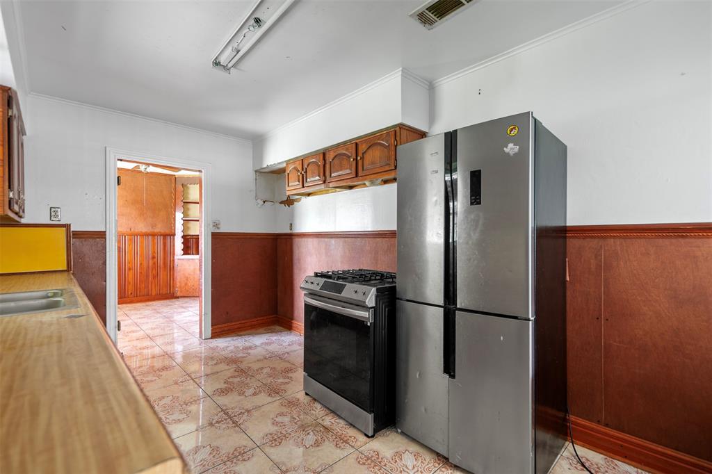 315 Graceland Street, Houston, Texas image 15