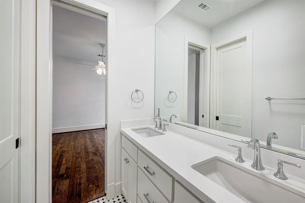 1023 Allston Street, Houston, Texas image 18
