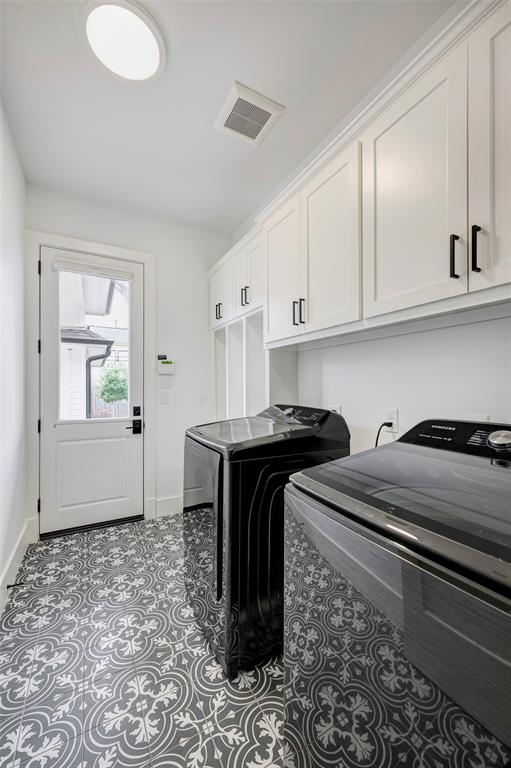 1023 Allston Street, Houston, Texas image 11